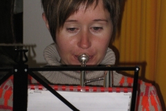 PrÃ¸ve 024