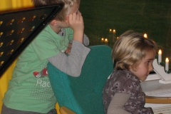 PrÃ¸ve 025