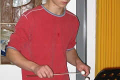 PrÃ¸ve 026