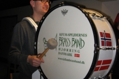PrÃ¸ve 029