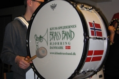 PrÃ¸ve 030
