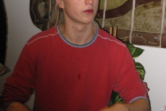 PrÃ¸ve 032