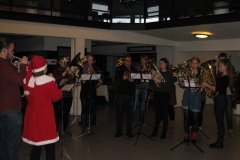 PrÃ¸ve 033
