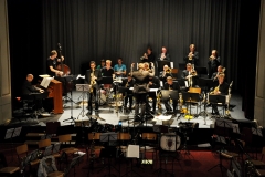 jazz06