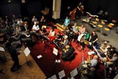 jazz08