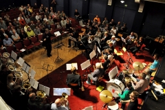jazz09