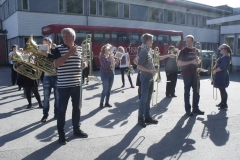 Kristiansand 021