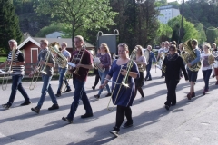 Kristiansand 023