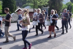 Kristiansand 024