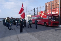 Kristiansand 027