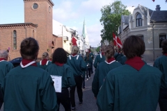 Kristiansand 029