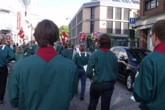 Kristiansand 030