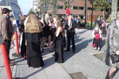 Kristiansand 031