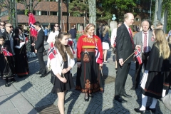 Kristiansand 032