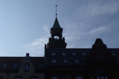 Kristiansand 034