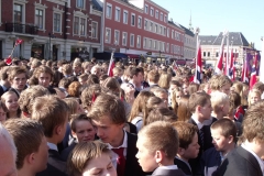 Kristiansand 038