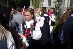 Kristiansand 042