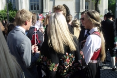 Kristiansand 043