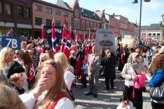 Kristiansand 045