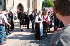 Kristiansand 046