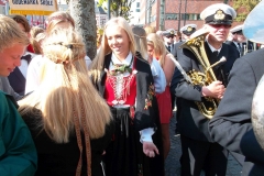 Kristiansand 047