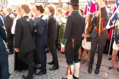 Kristiansand 048