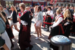 Kristiansand 049