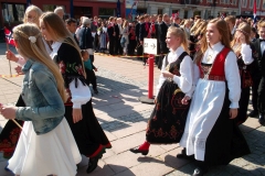 Kristiansand 050