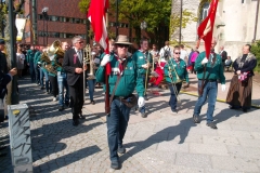 Kristiansand 051