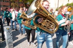 Kristiansand 052