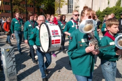 Kristiansand 053