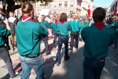 Kristiansand 054