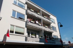 Kristiansand 055