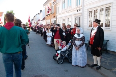 Kristiansand 056