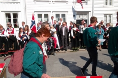 Kristiansand 057