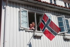 Kristiansand 059