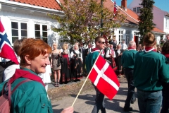 Kristiansand 060