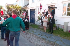Kristiansand 061