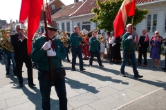 Kristiansand 062