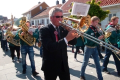 Kristiansand 063