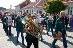 Kristiansand 064