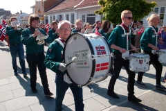 Kristiansand 065