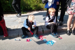 Kristiansand 067