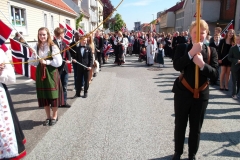 Kristiansand 073