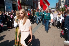 Kristiansand 076