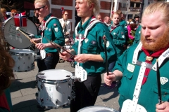 Kristiansand 085