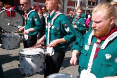 Kristiansand 086
