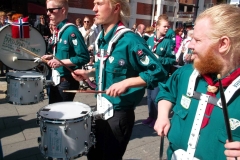 Kristiansand 087