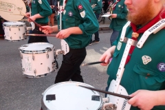 Kristiansand 088