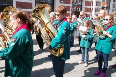 Kristiansand 089